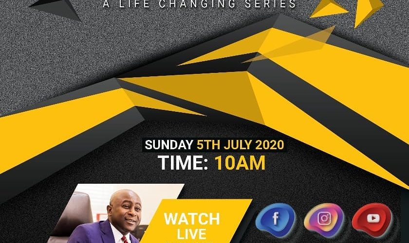 FROM WHENCE COMETH MY HELP FROM WHENCE COMETH MY HELP