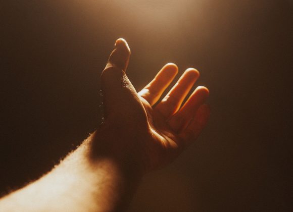 COME AND DRINK COME AND DRINK