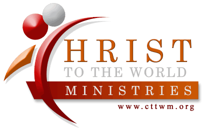Christ To The World Ministries