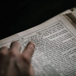 PREPARE FOR EXPANSION PREPARE FOR EXPANSION