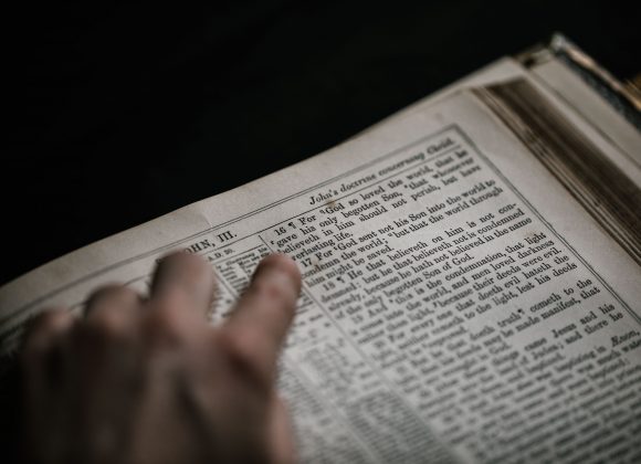 PREPARE FOR EXPANSION PREPARE FOR EXPANSION