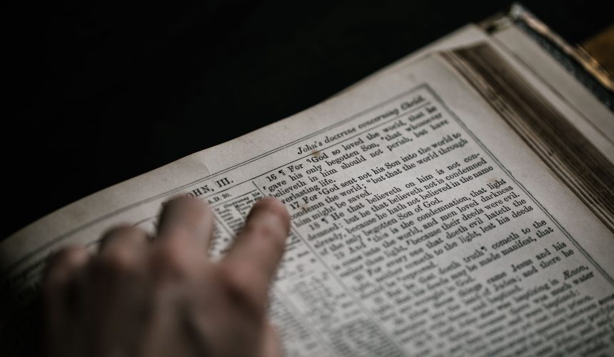 PREPARE FOR EXPANSION