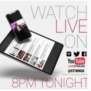 V.I.E.W | YOU NEED POWER V.I.E.W | YOU NEED POWER