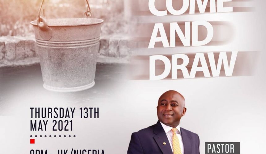 V.I.E.W || Come And Draw